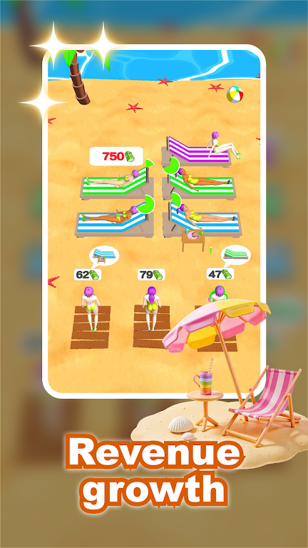 ���⺣̲���v0.2 ���°�