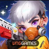 ����Ӣ��Խ�Ϸ������ֻ���v1.0.3 �ֻ���