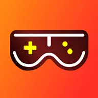 ̰����Ϸ����v2.8.02.016 ��׿��