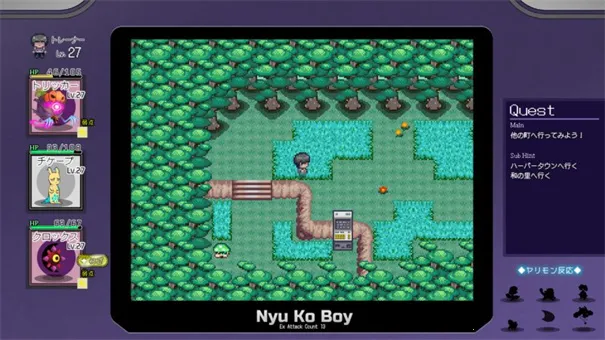 һ�ν��״�ʦv1.17.1.1 ��׿��