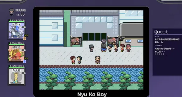 һ�ν��״�ʦ