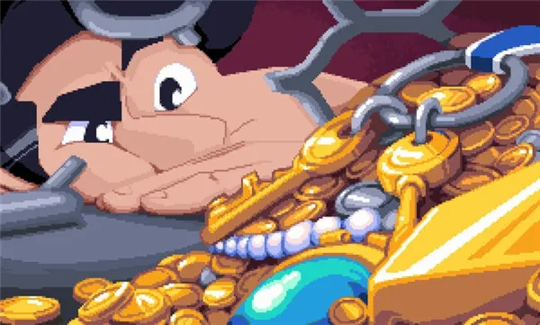 ����˹�ſ쳵ıɱ��2026���°汾vb2abff6 ��Ѱ�