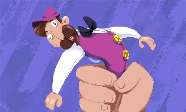 ����˹�ſ쳵ıɱ��2026���°汾vb2abff6 ��Ѱ�