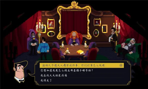 ����˹�ſ쳵ıɱ��2026���°汾vb2abff6 ��Ѱ�