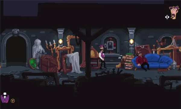 ����˹�ſ쳵ıɱ��2026���°汾vb2abff6 ��Ѱ�