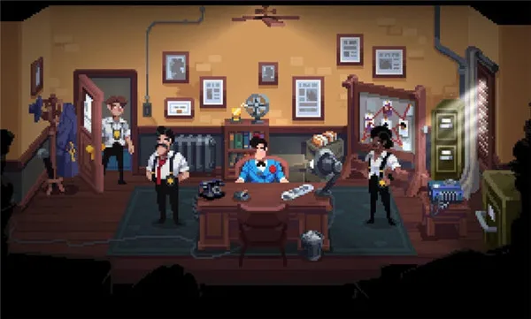 ����˹�ſ쳵ıɱ��2026���°汾