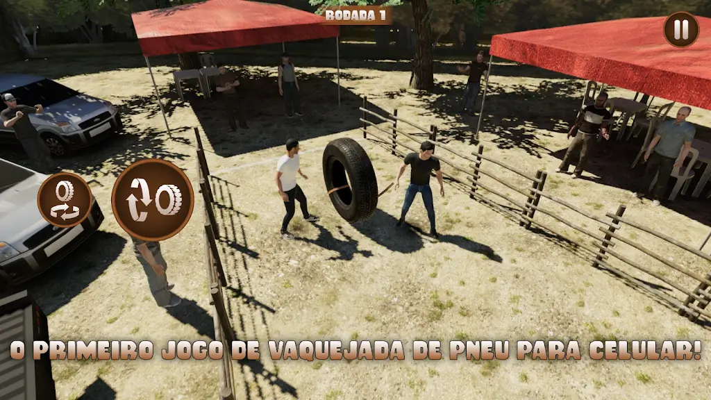 ��̥ţ�о���2026���ذ�װv1.0.1 ��Ѱ�