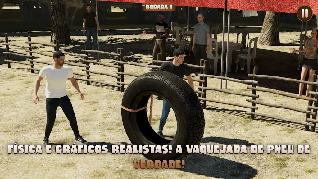 ��̥ţ�о���2026���ذ�װv1.0.1 ��Ѱ�