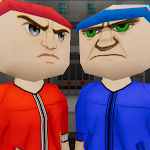 ����ս����׿���ֻ���v0.37 �ٷ���