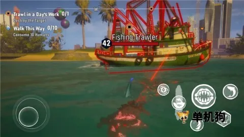 ʳ�����ֻ���v1.4.2 ��Ѱ�