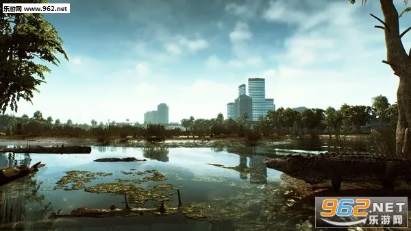 ʳ�����ֻ���v1.4.2 ��Ѱ�