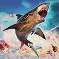 ʳ�����ֻ���v1.4.2 ��Ѱ�