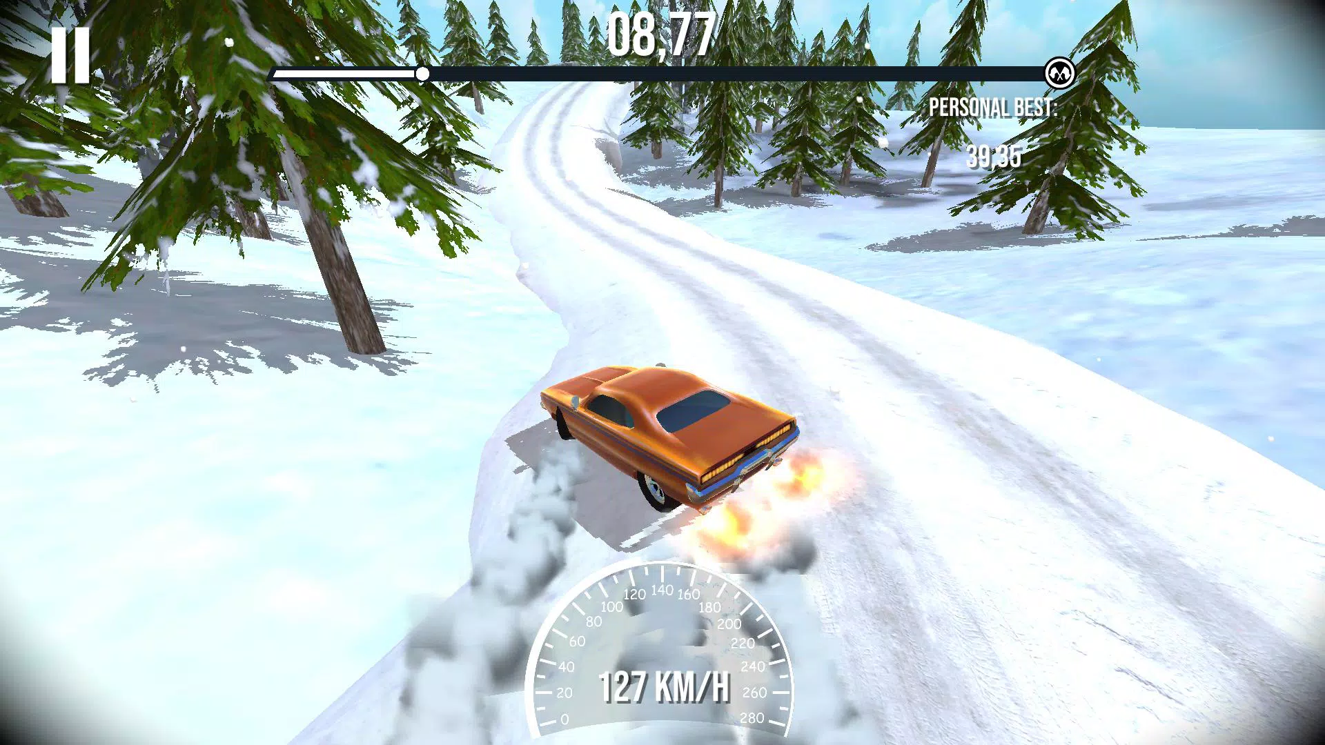 ����Ư��v0.21 �ֻ���