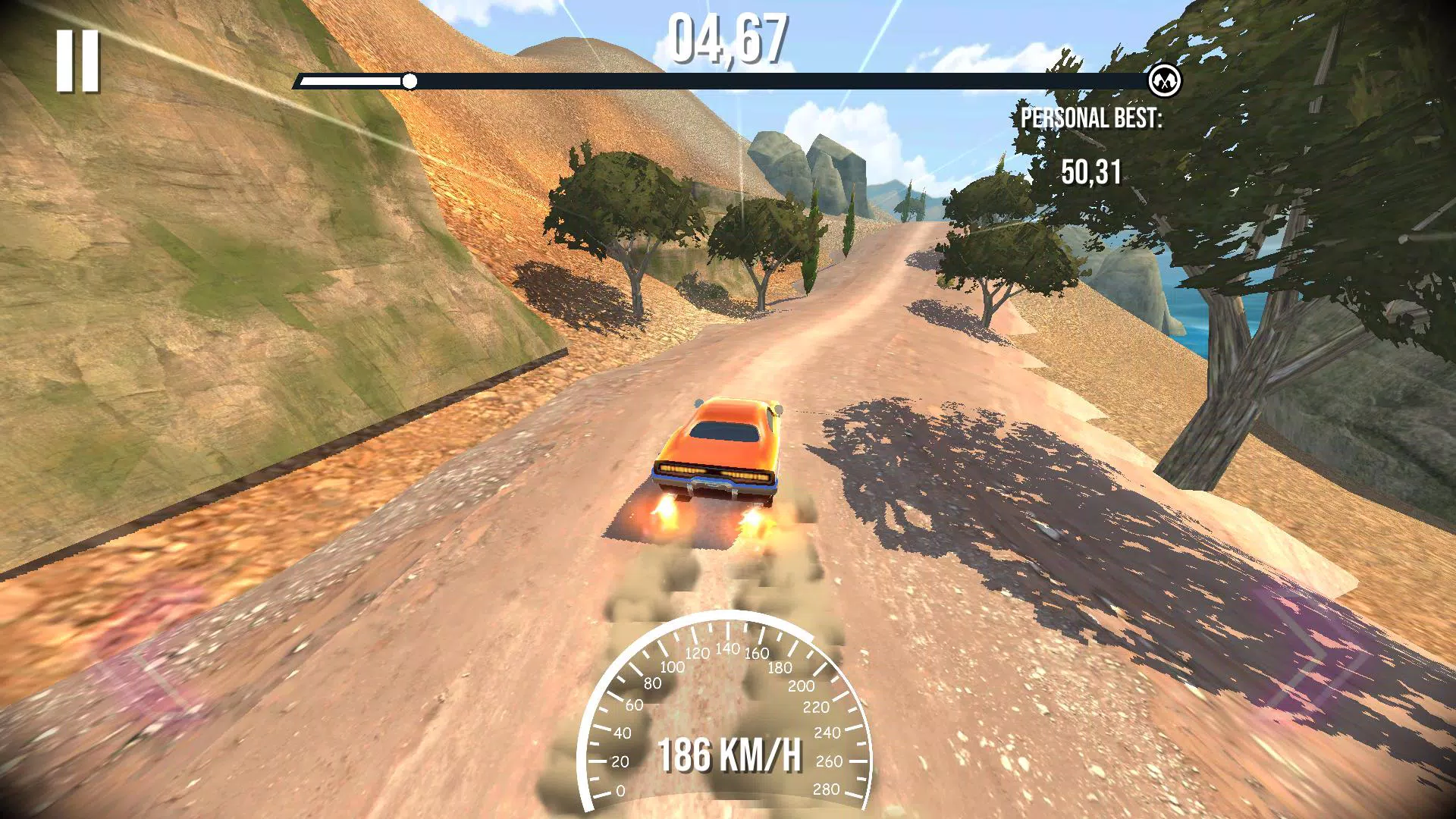 ����Ư��v0.21 �ֻ���