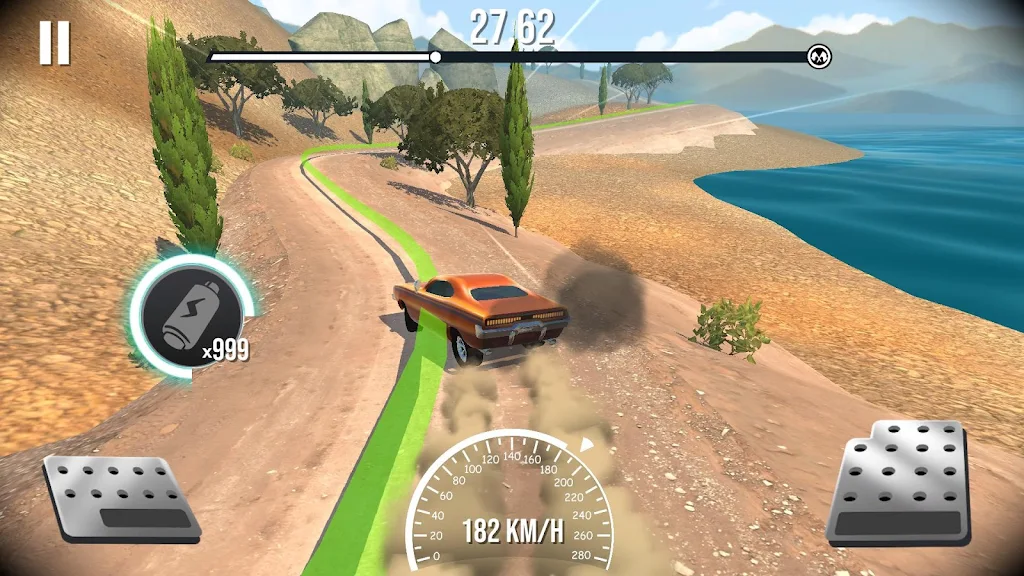 ����Ư��v0.21 �ֻ���