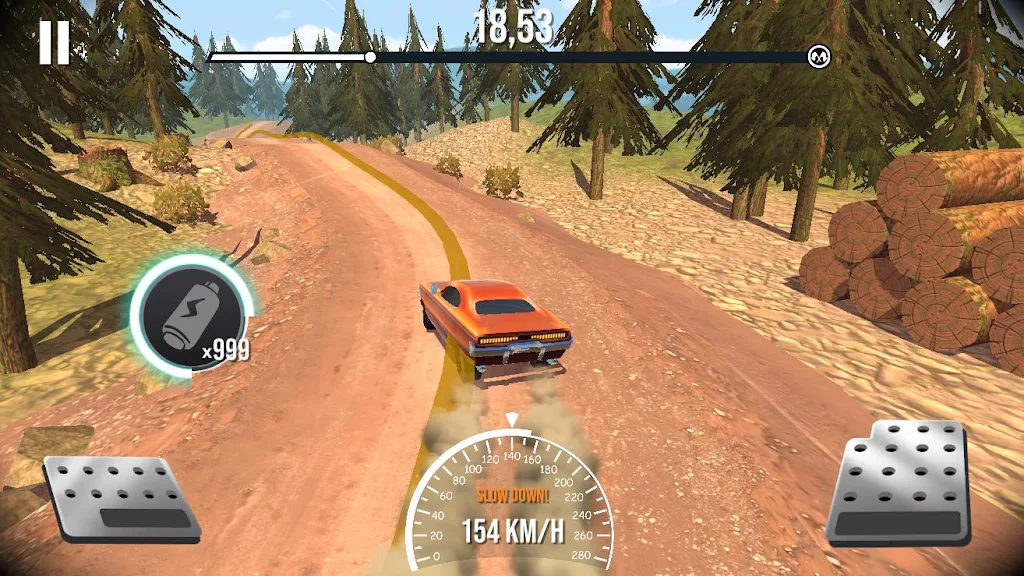 ����Ư��v0.21 �ֻ���