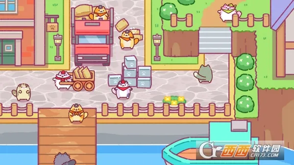 è��ɽ���ڹ������°汾