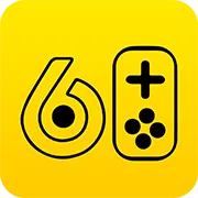 ��һ�����ۿ�ƽ̨v2.3.1 ��׿��