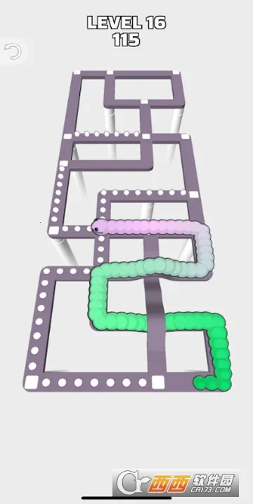 ̰���߳��v1.0.0 �ֻ���