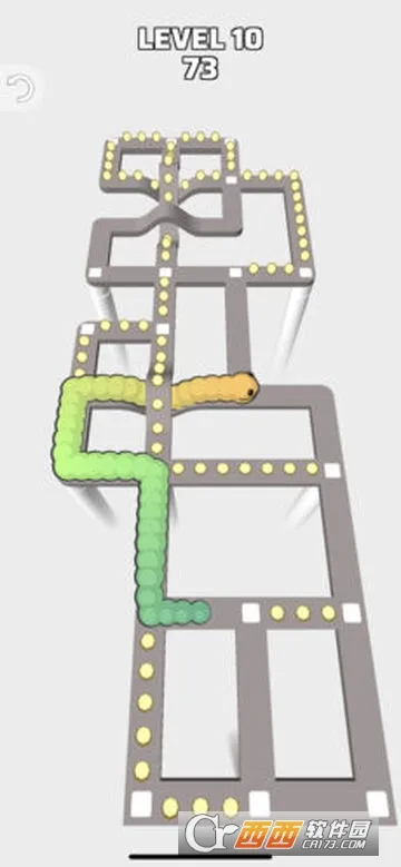 ̰���߳��v1.0.0 �ֻ���