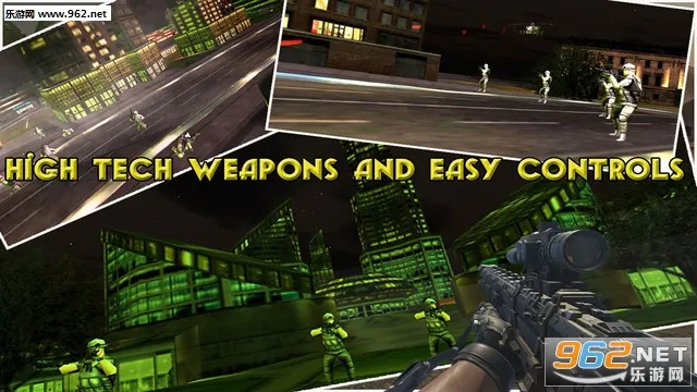 �ѻ���3d���޽����ʯ����v6.14.3 ��Ѱ�