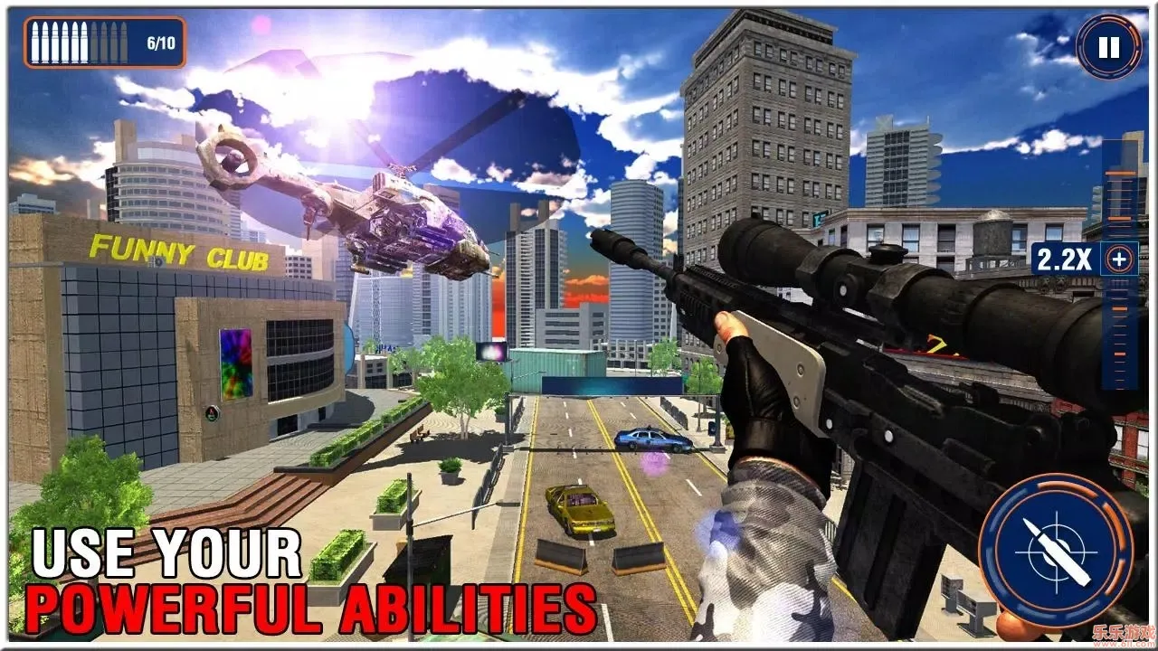 �ѻ���3d���޽����ʯ����v6.14.3 ��Ѱ�