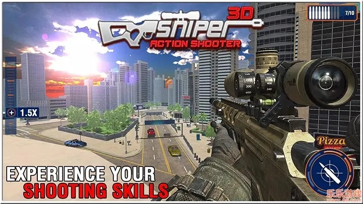 �ѻ���3d���޽����ʯ����