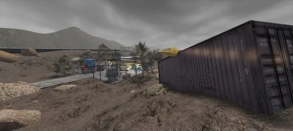 �ѻ���3d���޽����ʯ����v6.14.3 ��Ѱ�