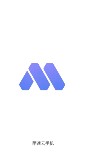 İ�����ֻ�