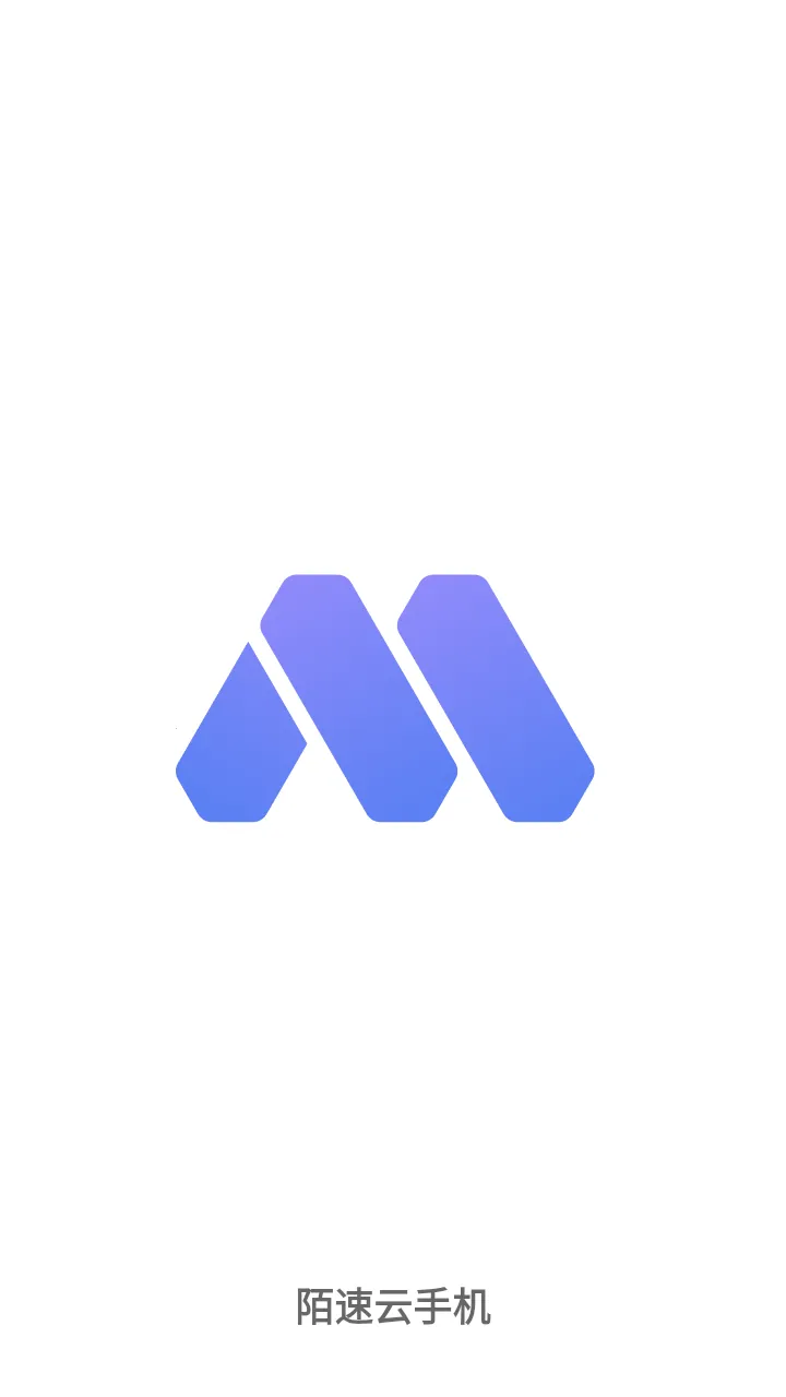 İ�����ֻ��ٷ����°汾v1.1.59 ��׿��