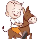 ��ë��v8.1.0 �ٷ���