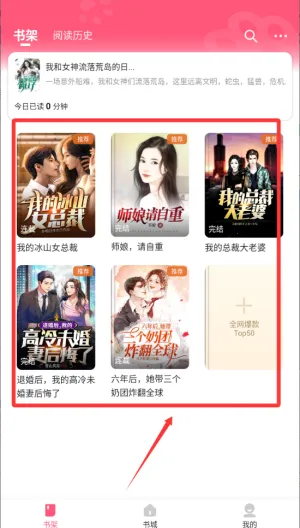 ��צС˵����