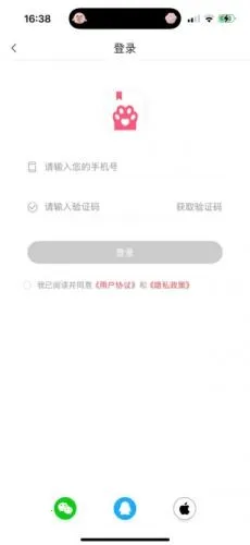 ��צС˵����