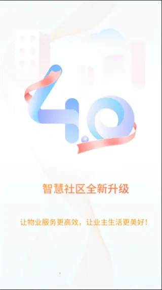 �����������ֻ���