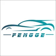 ���س��ٷ����°汾v1.1.4 �ٷ���