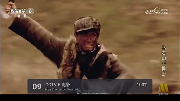 WebViewTVv1.10.7 �ٷ���