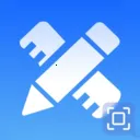 ���ϲ�����2026����v2.0.3 ��Ѱ�