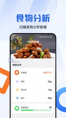 ���ϲ�����2026����