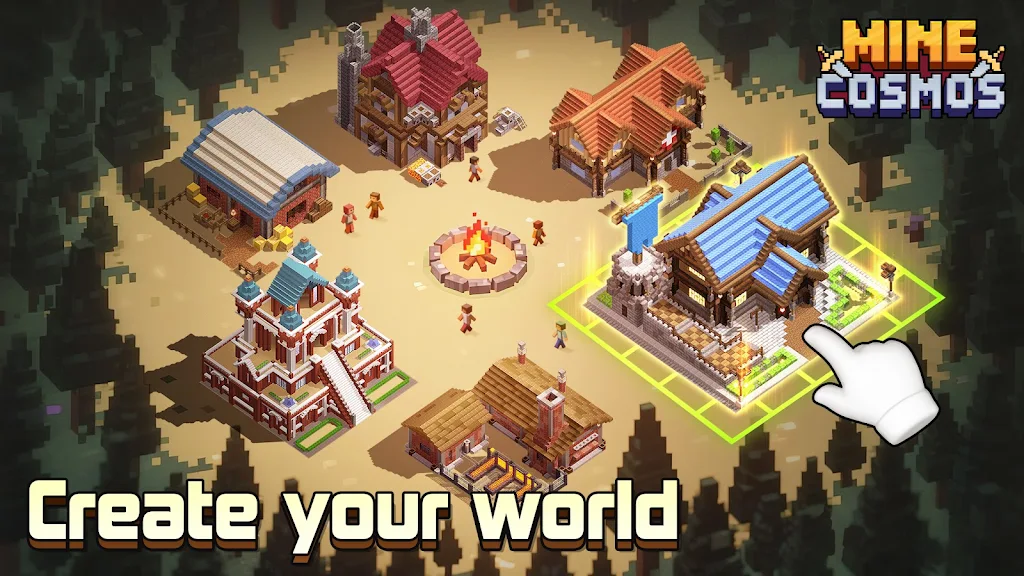 ��ɽ����v1.004.1946 �ֻ���