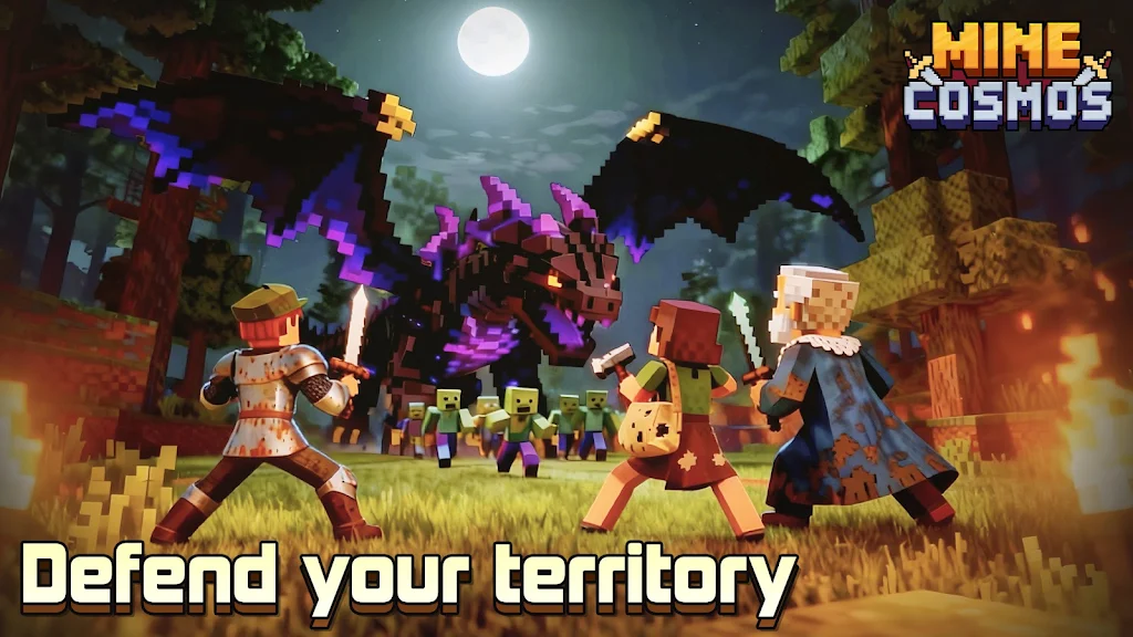 ��ɽ����v1.004.1946 �ֻ���