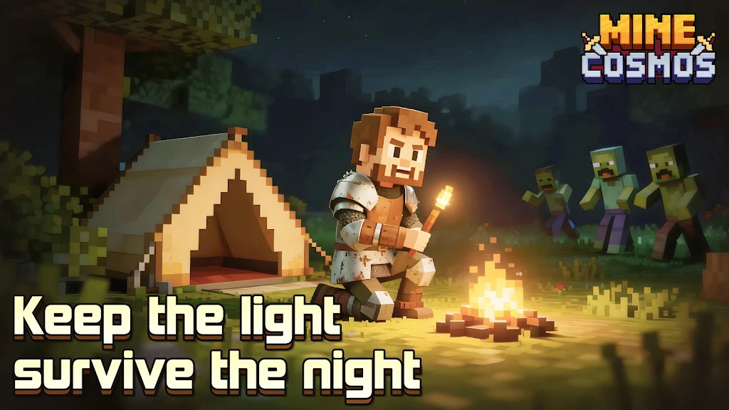 ��ɽ����v1.004.1946 �ֻ���