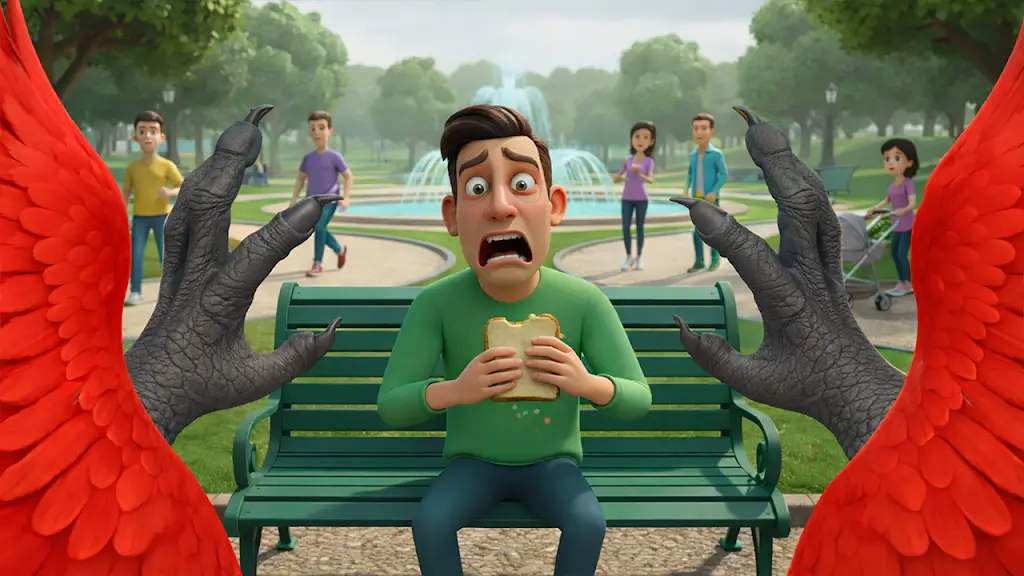 ���Ķ�����v1.0.2 ��׿��