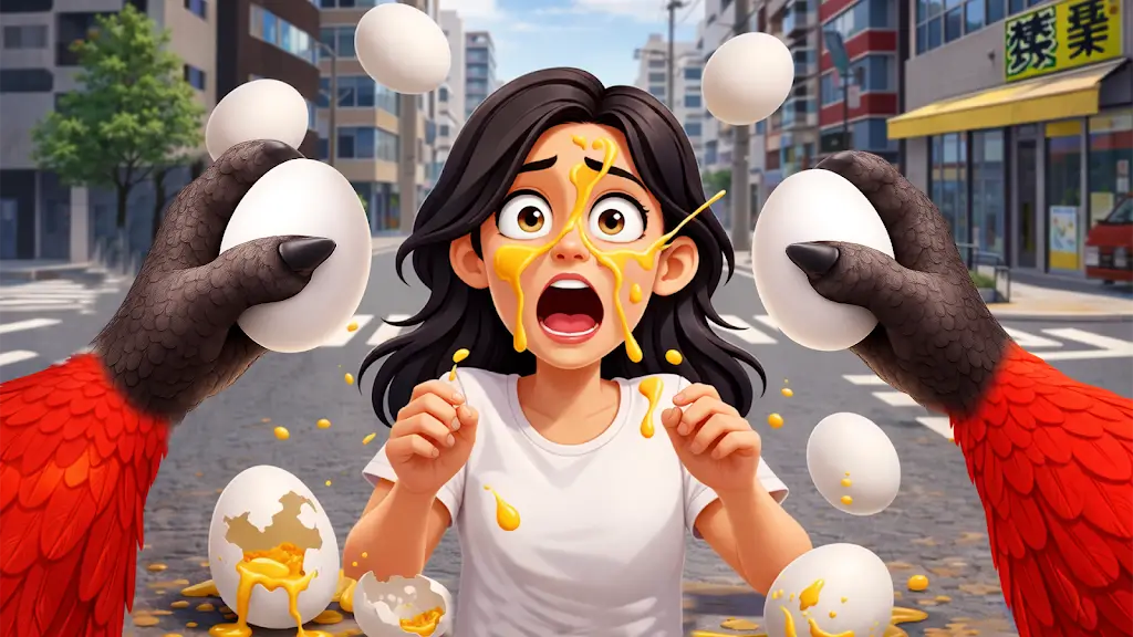 ���Ķ�����v1.0.2 ��׿��