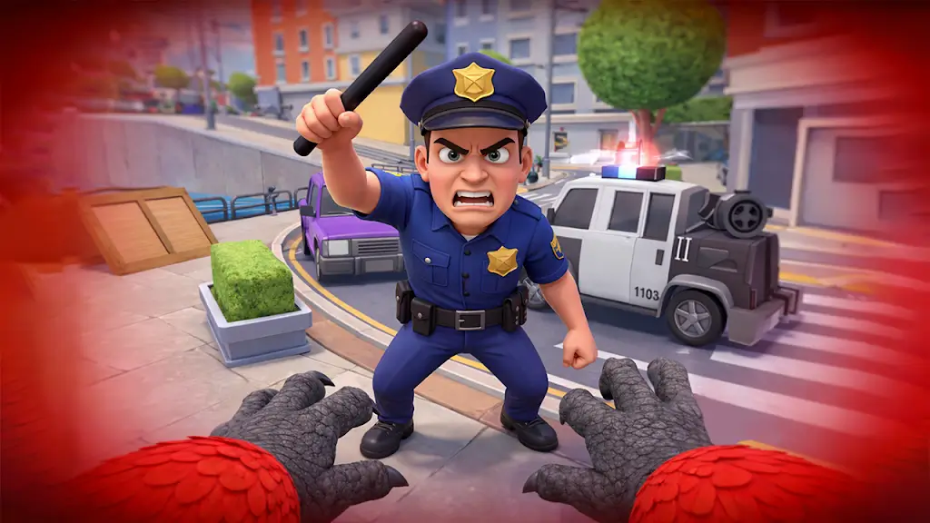 ���Ķ�����v1.0.2 ��׿��