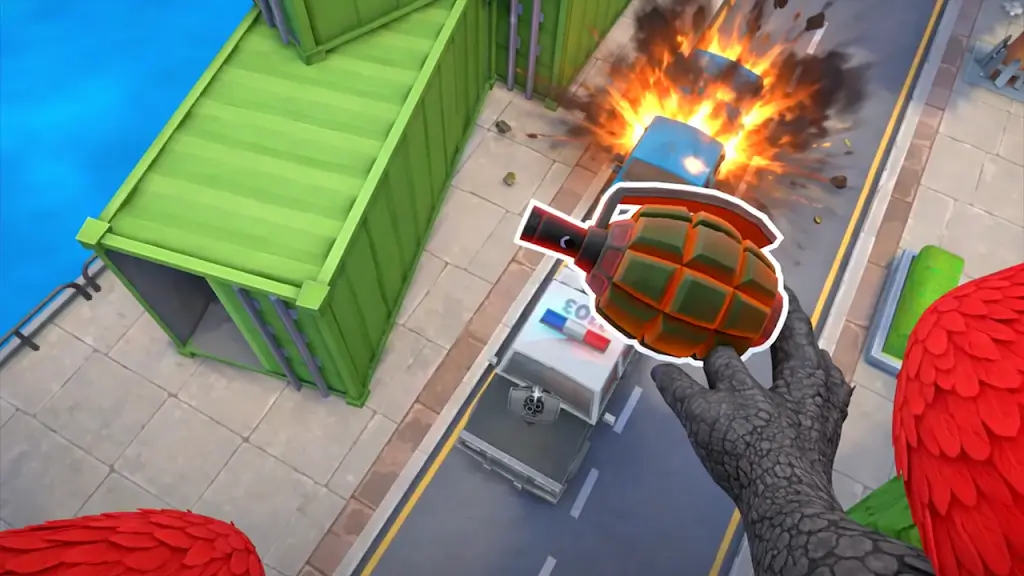 ���Ķ�����v1.0.2 ��׿��