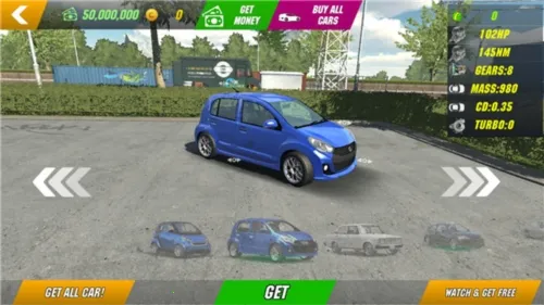 �ֶ���ͣ��������