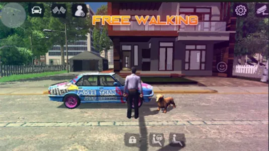 �ֶ���ͣ��������v4.8.24.4 �ֻ���