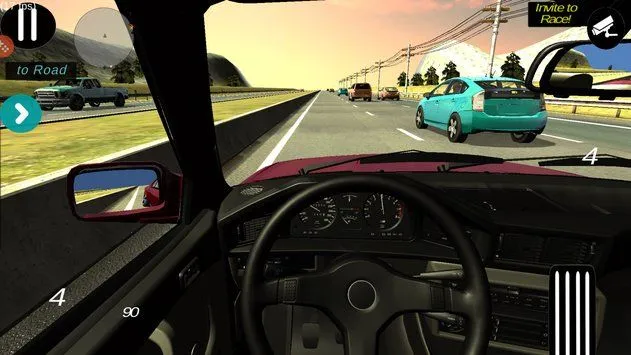 �ֶ���ͣ��������v4.8.24.4 �ֻ���