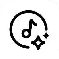 �����������ذ�װv1.0.0 �ٷ���