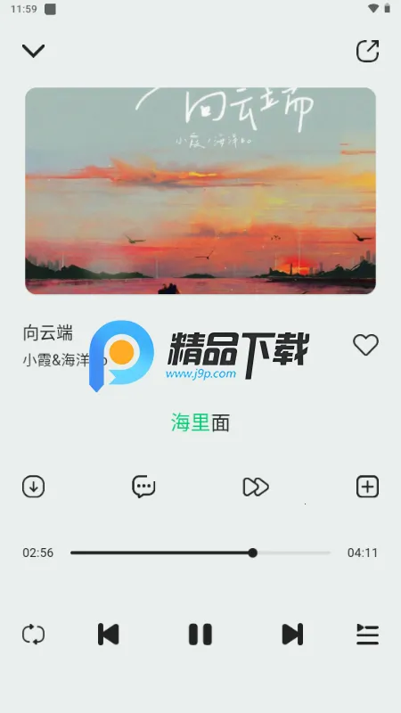 �����������ذ�װ